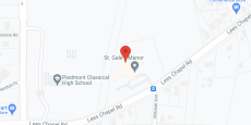 St. Gale's Manor in google map