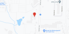 Arbor Care Assisted Living in google map
