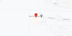 Siler City Care and Rehabilitation Center in google map