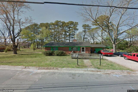 Photo of Leak's Adult Family Care