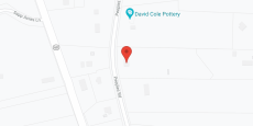 Sudderth Manor in google map