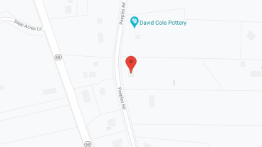 Sudderth Manor in google map