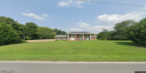 street view of Sudderth Manor