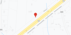 Brian Center Nursing Care in google map