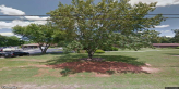 street view of Brian Center Health
