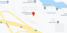 Brookshire Nursing Home in google map