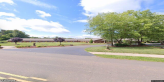 street view of Brookshire Nursing Home