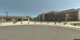 street view of Because We Care