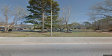 street view of Mennowood Retirement Community