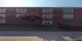 street view of Regent of Newport News