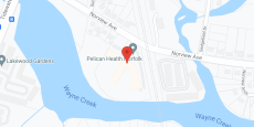 Thornton Hall in google map