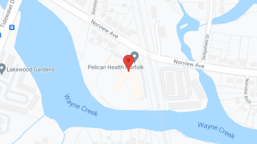 Thornton Hall in google map