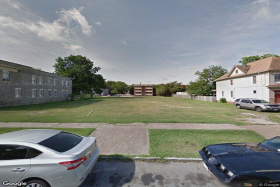 Richardson Adult Care 
