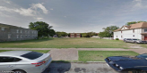 street view of Richardson Adult Care