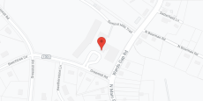 Ridgecrest in google map