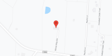 Share-A-Home of Yadkin County in google map