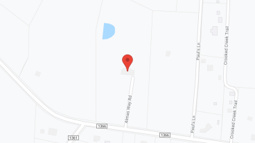 Share-A-Home of Yadkin County in google map