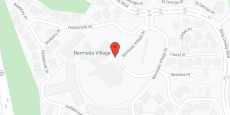 Bermuda Village in google map