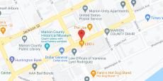 St Barbara's Memorial Nursing in google map
