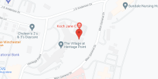 Village At Heritage Point in google map