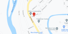 Lida Clark Personal Care Home in google map