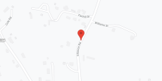 Webster Continuous Care Ctr in google map