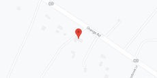 Countryside Assisted Living, LLC in google map