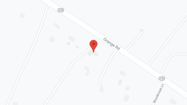Countryside Assisted Living, LLC in google map