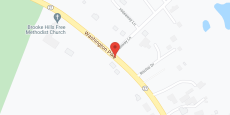 Ann's Country Retreat in google map