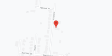 Woodland Hills Assisted Living in google map