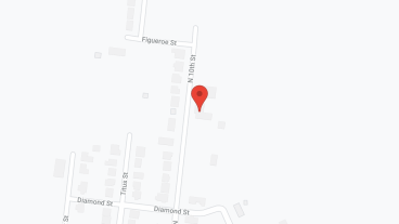Woodland Hills Assisted Living in google map