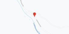 Halstead Care Home in google map