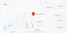 SunBridge Care and Rehabilitation for Putnam in google map