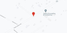 Lily of the Valley Personal in google map