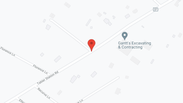 Lily of the Valley Personal in google map