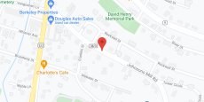 Valley View Nursing Home in google map