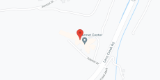 Marmet Center in google map