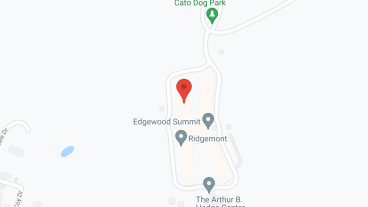 The Ridgemont in google map