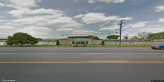 street view of Golden LivingCenter - Riverside