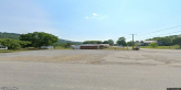 street view of Springfield Comprehensive Care