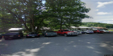 street view of Princeton Center Llc