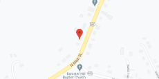 Golden Age Care Ctr of Halifax in google map