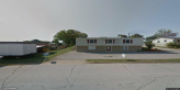 street view of Piedmont Home For Adults