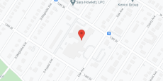 Summit Square Retirement Comm in google map