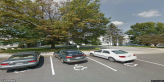 street view of Summit Square Retirement Comm