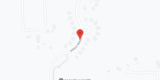 The Harbor at Renaissance in google map