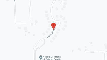 The Harbor at Renaissance in google map