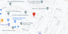 Nalle Street Home For Adults in google map
