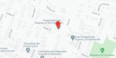 Rosewood Manor in google map