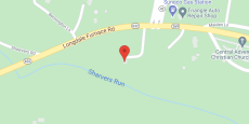 Highland House in google map
